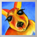 Suche nach großes gesicht poster Große augen