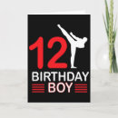 Suche nach taekwondo geburtstag karten Schwarzgürtel