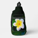 Suche nach frangipani plumeria blume taschen Rosa