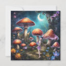 Suche nach roter pilz karten Märchen