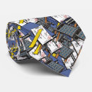 Recherche de calculatrice cravates École