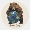 Suche nach earth aufkleber Umweltbewusstsein