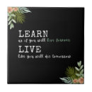 Suche nach abschluss fliesen Für sie