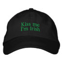 Recherche de patrick trucker casquettes Brodée