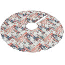 Recherche de anglais jupon de sapin Angleterre