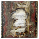 Suche nach poesie fliesen Inspirierend