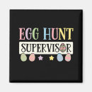 Suche nach eier magnete Hase