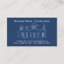 Recherche de architectural cartes visite Entrepreneur