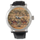 Recherche de extérieur montres Faune