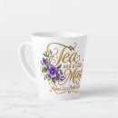 Recherche de cottage tasses Pour amateur de thé