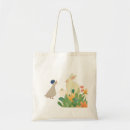 Recherche de toile de lapin sacs Toute personne