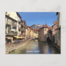 Suche nach annecy postkarten Französisch