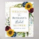 Suche nach sunflower poster Boho chic