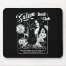 Recherche de rallye tapis souris Sans enfant