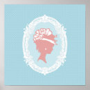 Suche nach miniatur poster Silhouette