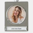 Suche nach in ihrem gesicht ornamente Personalisiert