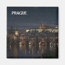 Recherche de praha magnets République tchèque