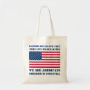 Suche nach amerikanische taschen Usa