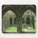 Suche nach kloster mousepads Französisch