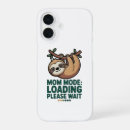 Recherche de chargement iphone coques Pour elle
