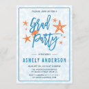 Recherche de poo invitations Plage