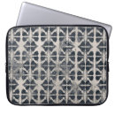 Suche nach krawatte laptop schutzhüllen Bunt