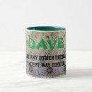Suche nach dave tassen Kaffee