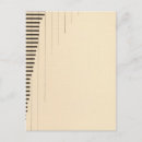 Suche nach diagramme postkarten Staaten