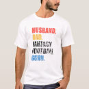 Suche nach guru tshirts Fantasie