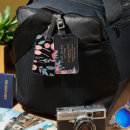 Recherche de scene accessoires voyage Fleurs