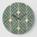 Recherche de luxueux art Moderne