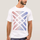 Suche nach mehrfarben tshirts Grafik