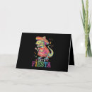 Suche nach nacho karten Party