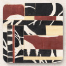 Suche nach stuck untersetzer Modern