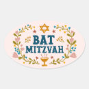 Suche nach bat mitzvah aufkleber Jüdisch