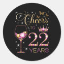 Suche nach freudig aufkleber Freudiger anlass