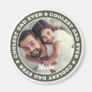 Recherche de pères magnets Papa