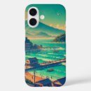 Suche nach ufer iphone hüllen Meer
