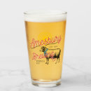 Suche nach brauerei tassen Pint