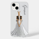 Recherche de jumeau iphone coques Astrologie
