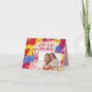 Recherche de expressif vœux cartes Amour
