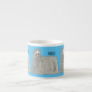 Recherche de illustration de chien tasses Pour tous