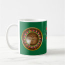 Recherche de roulette tasses Casino