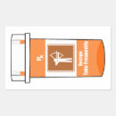 Suche nach der bogenschütze aufkleber Jagd