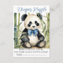 Suche nach andenken einladungen Babydusche