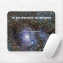 Suche nach astronomie mousepads Universum