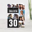 Recherche de age vœux cartes Happy birthday