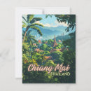 Recherche de asie vœux cartes Chiang mai