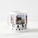 Recherche de nom de famille tasses Pour eux