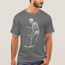 Suche nach morte tshirts Halloween